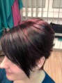 /album/hairlife-ucesy/a2012-02-16-18-28-17-jpg1/